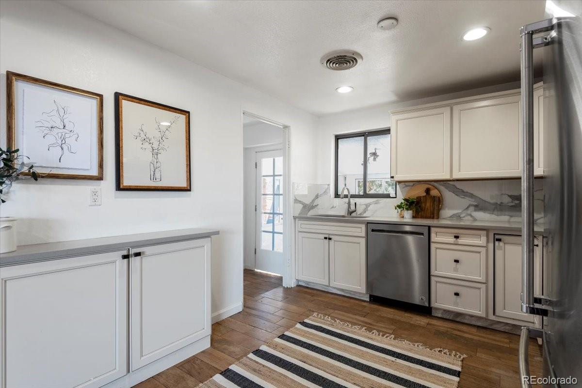 MLS Image #8 for 1730  nelson street,lakewood, Colorado