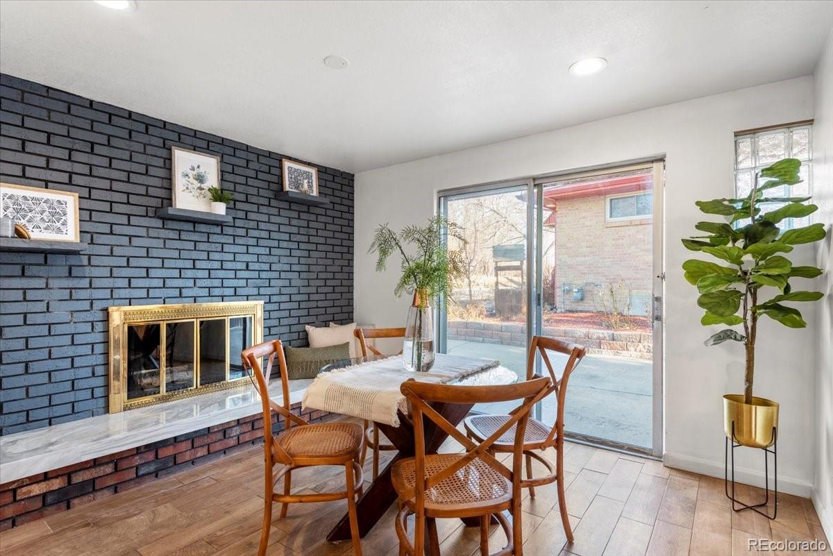 MLS Image #9 for 1730  nelson street,lakewood, Colorado