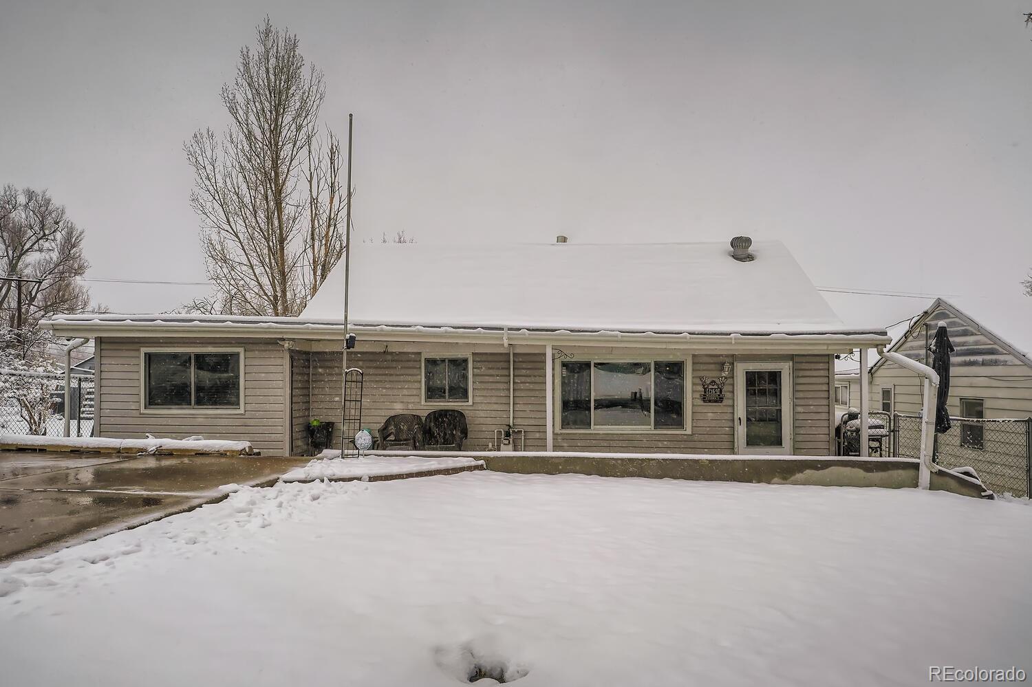 MLS Image #0 for 2169 w warren avenue,englewood, Colorado