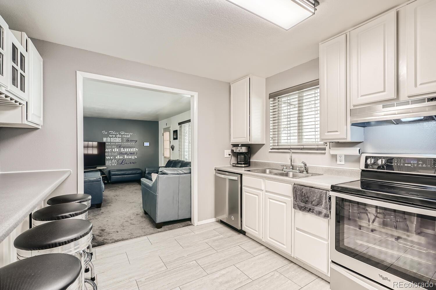 MLS Image #10 for 2169 w warren avenue,englewood, Colorado