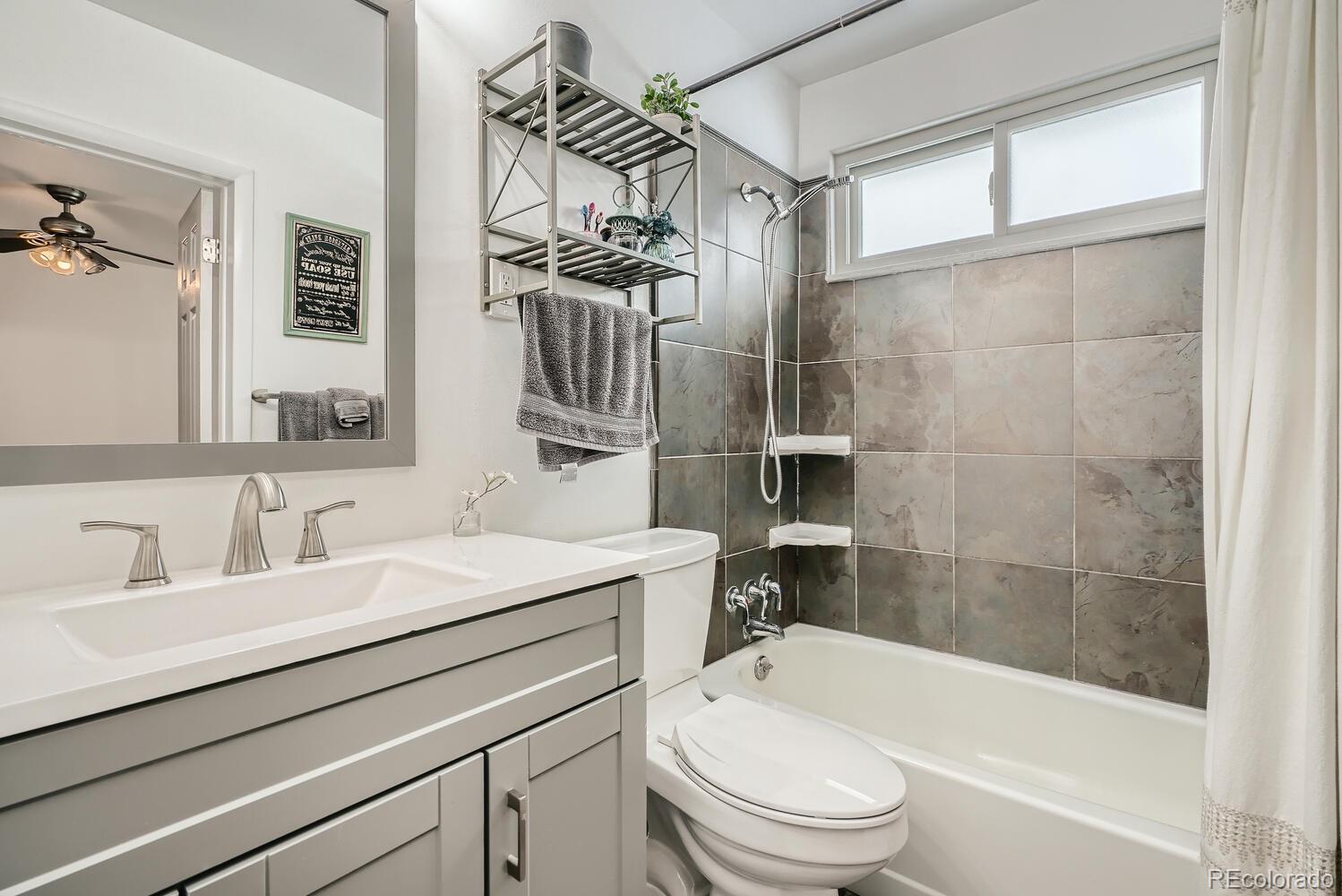 MLS Image #14 for 2169 w warren avenue,englewood, Colorado
