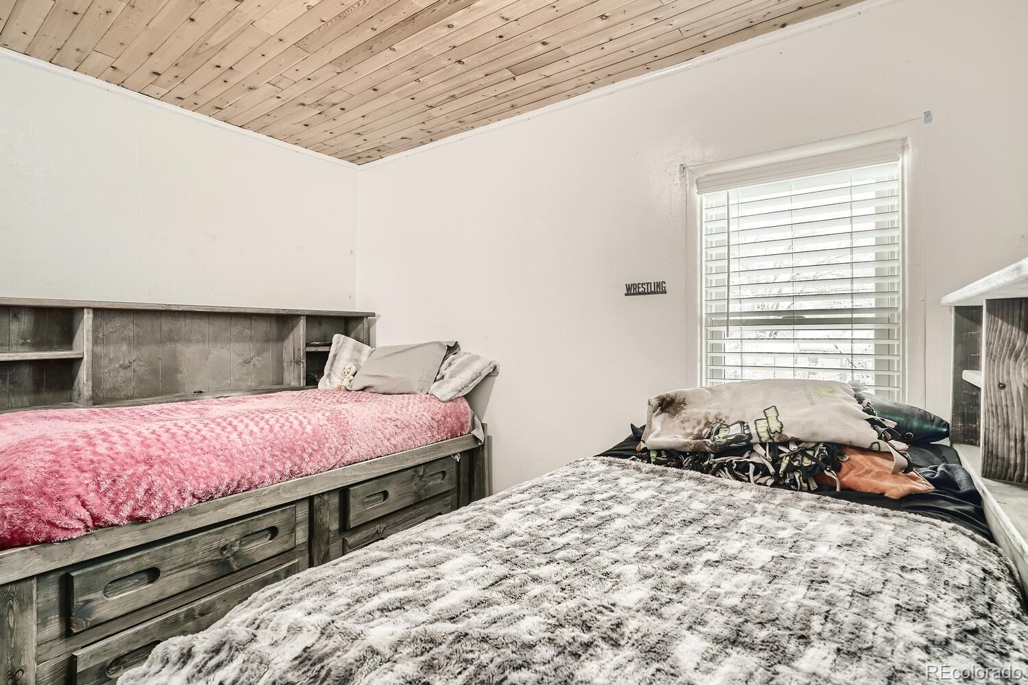 MLS Image #15 for 2169 w warren avenue,englewood, Colorado
