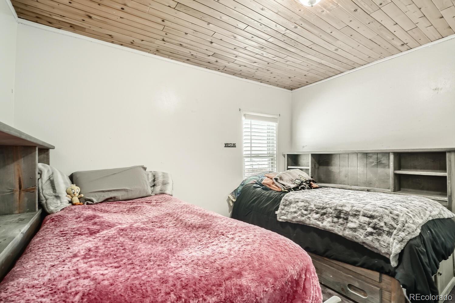 MLS Image #16 for 2169 w warren avenue,englewood, Colorado