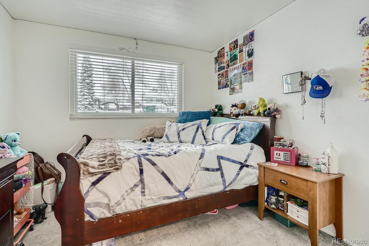 MLS Image #17 for 2169 w warren avenue,englewood, Colorado