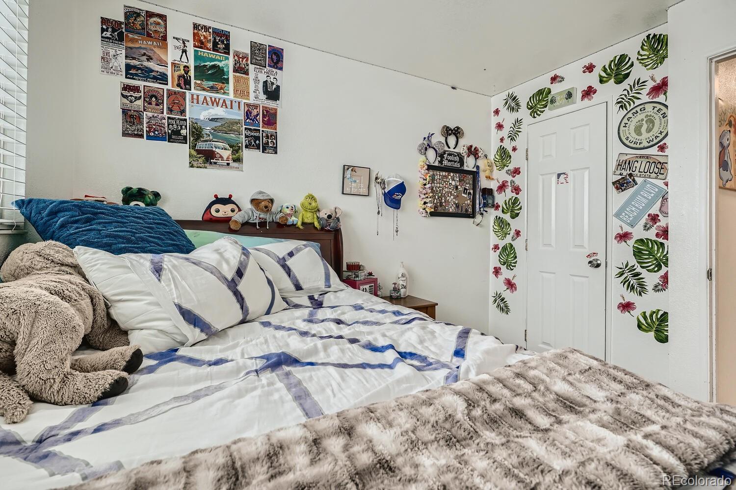 MLS Image #18 for 2169 w warren avenue,englewood, Colorado