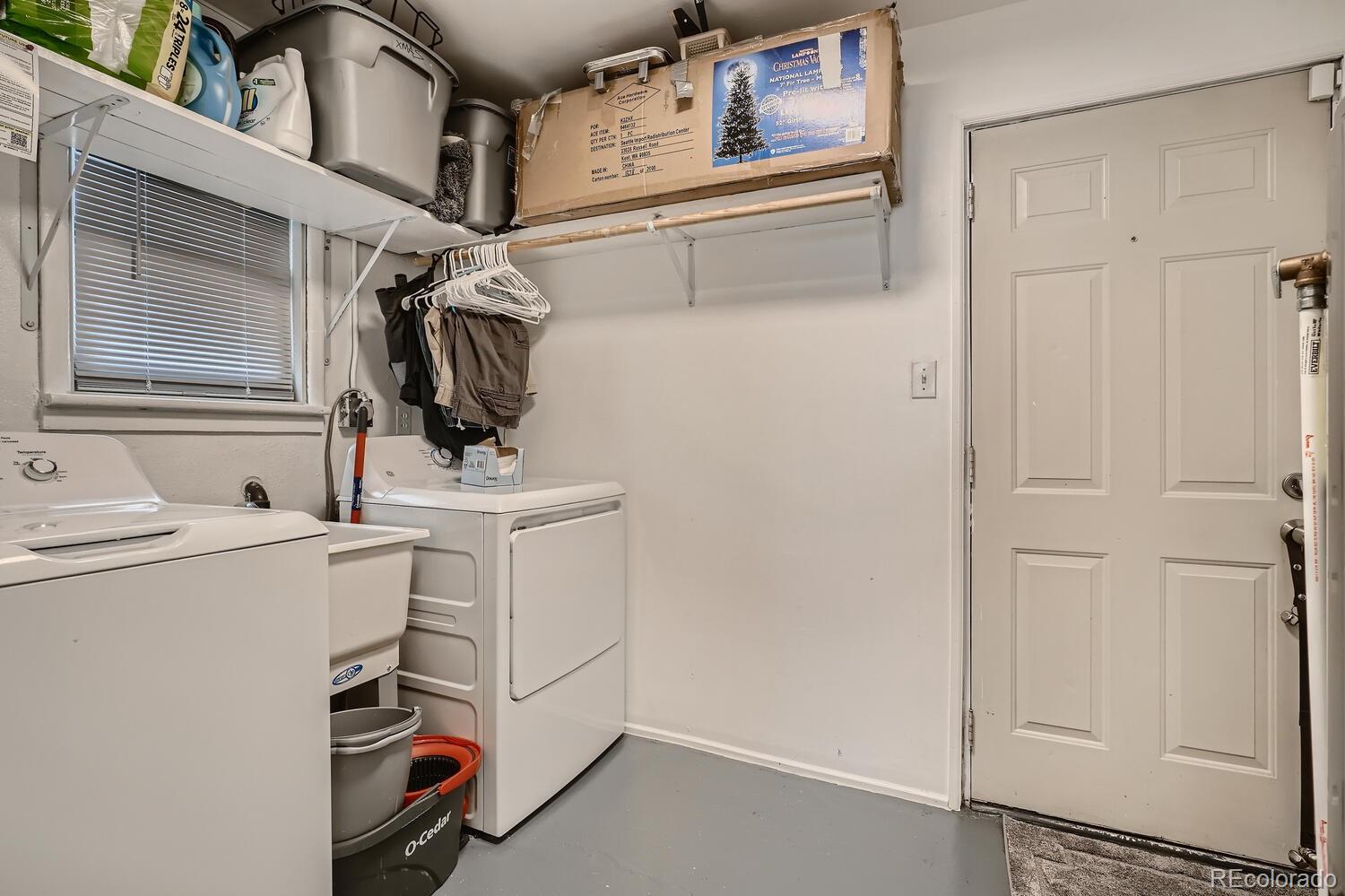 MLS Image #19 for 2169 w warren avenue,englewood, Colorado