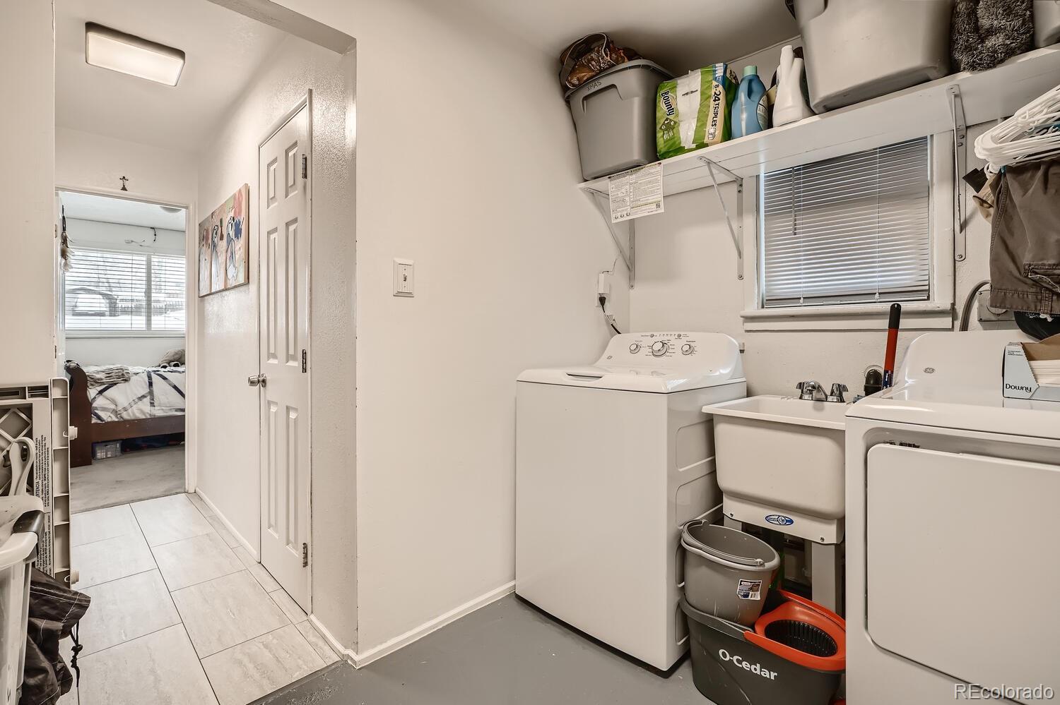 MLS Image #20 for 2169 w warren avenue,englewood, Colorado