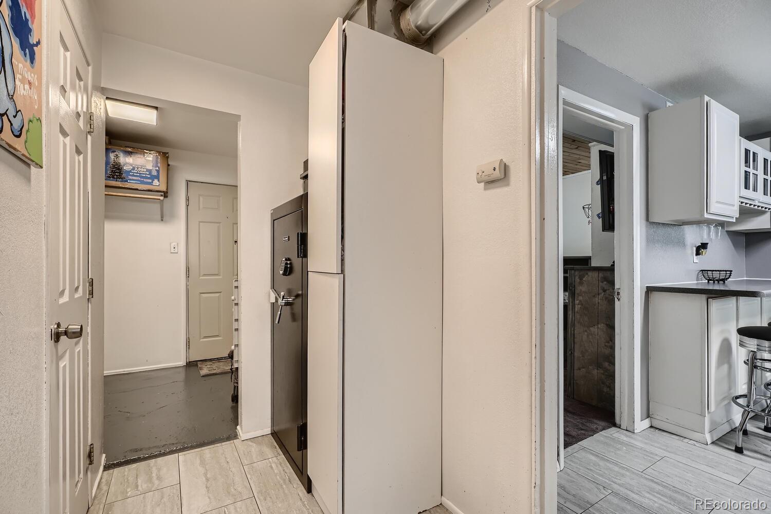 MLS Image #21 for 2169 w warren avenue,englewood, Colorado