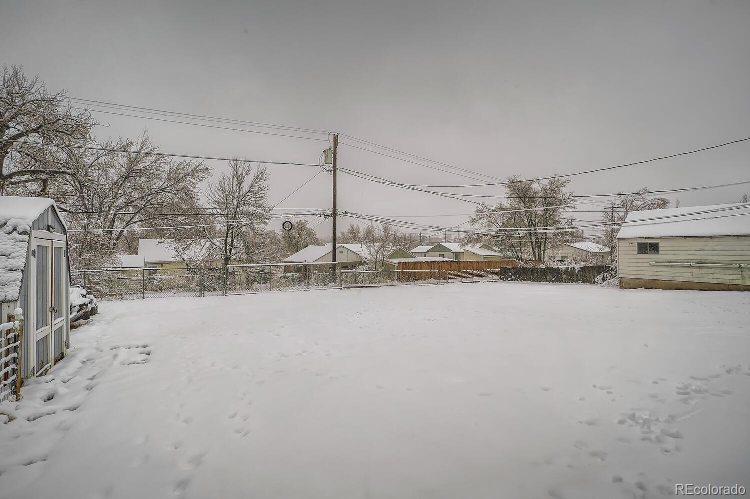 MLS Image #23 for 2169 w warren avenue,englewood, Colorado