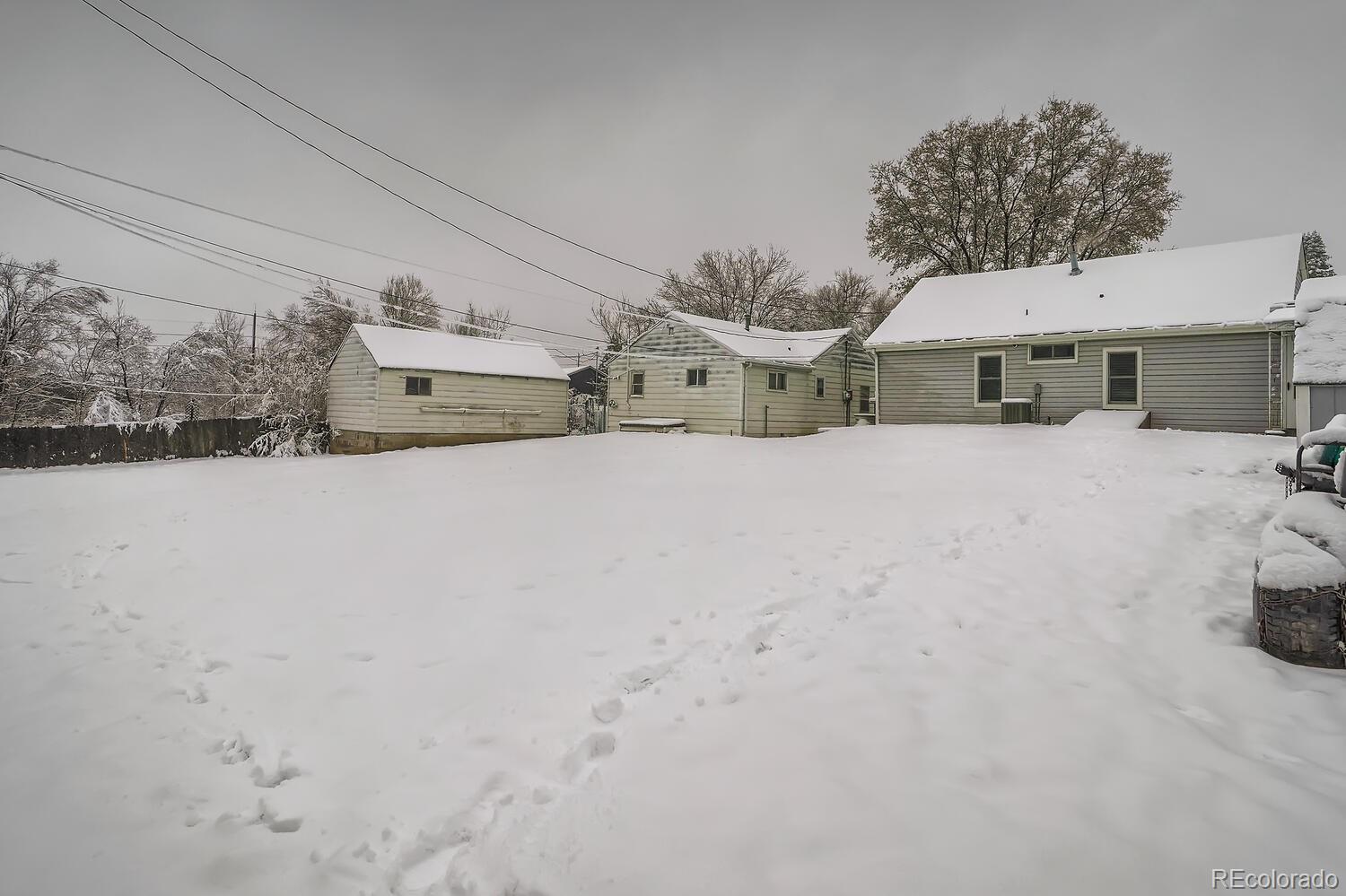 MLS Image #24 for 2169 w warren avenue,englewood, Colorado
