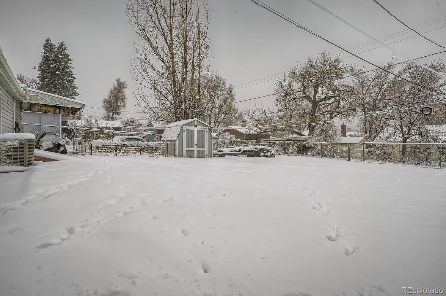 MLS Image #26 for 2169 w warren avenue,englewood, Colorado