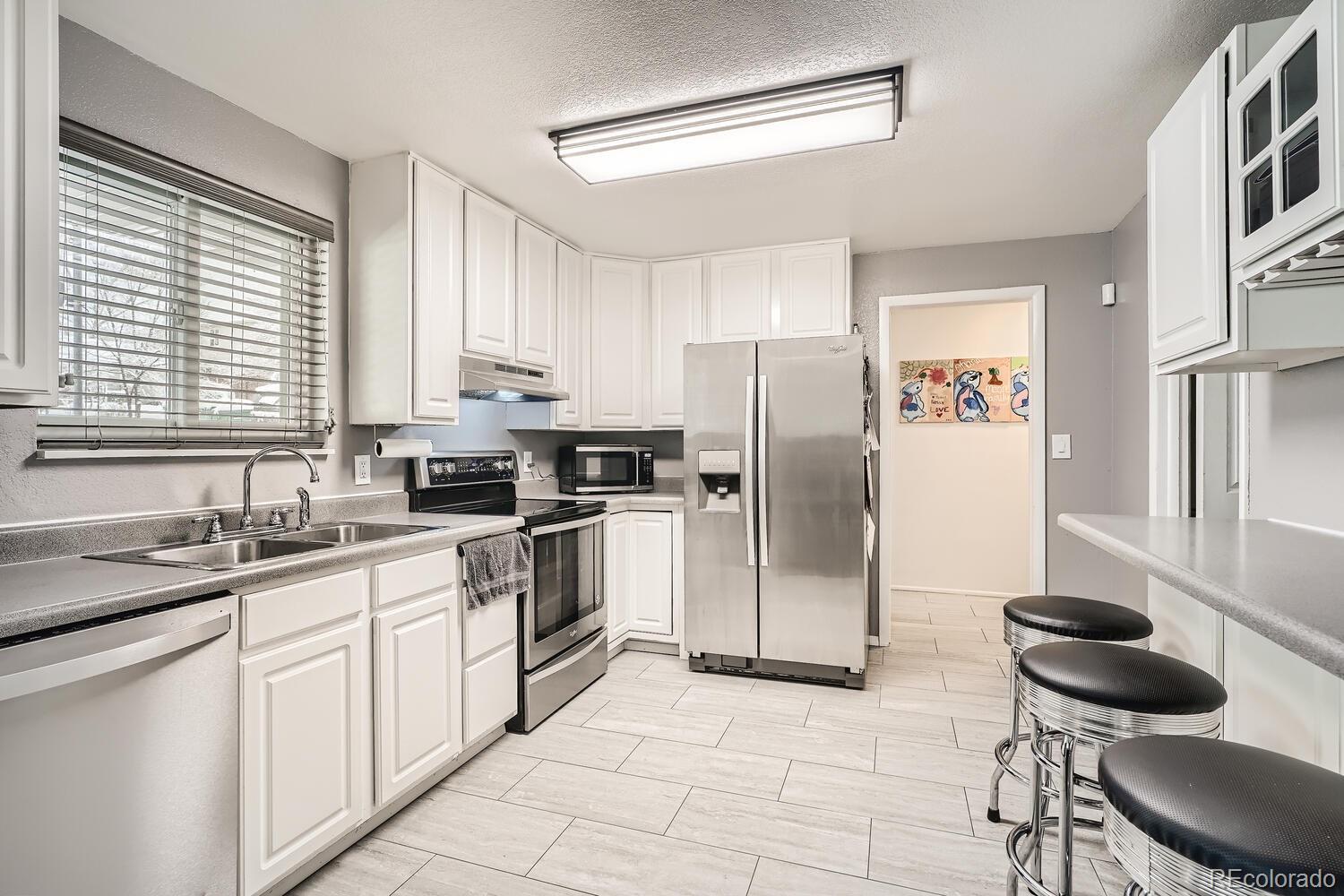 MLS Image #7 for 2169 w warren avenue,englewood, Colorado