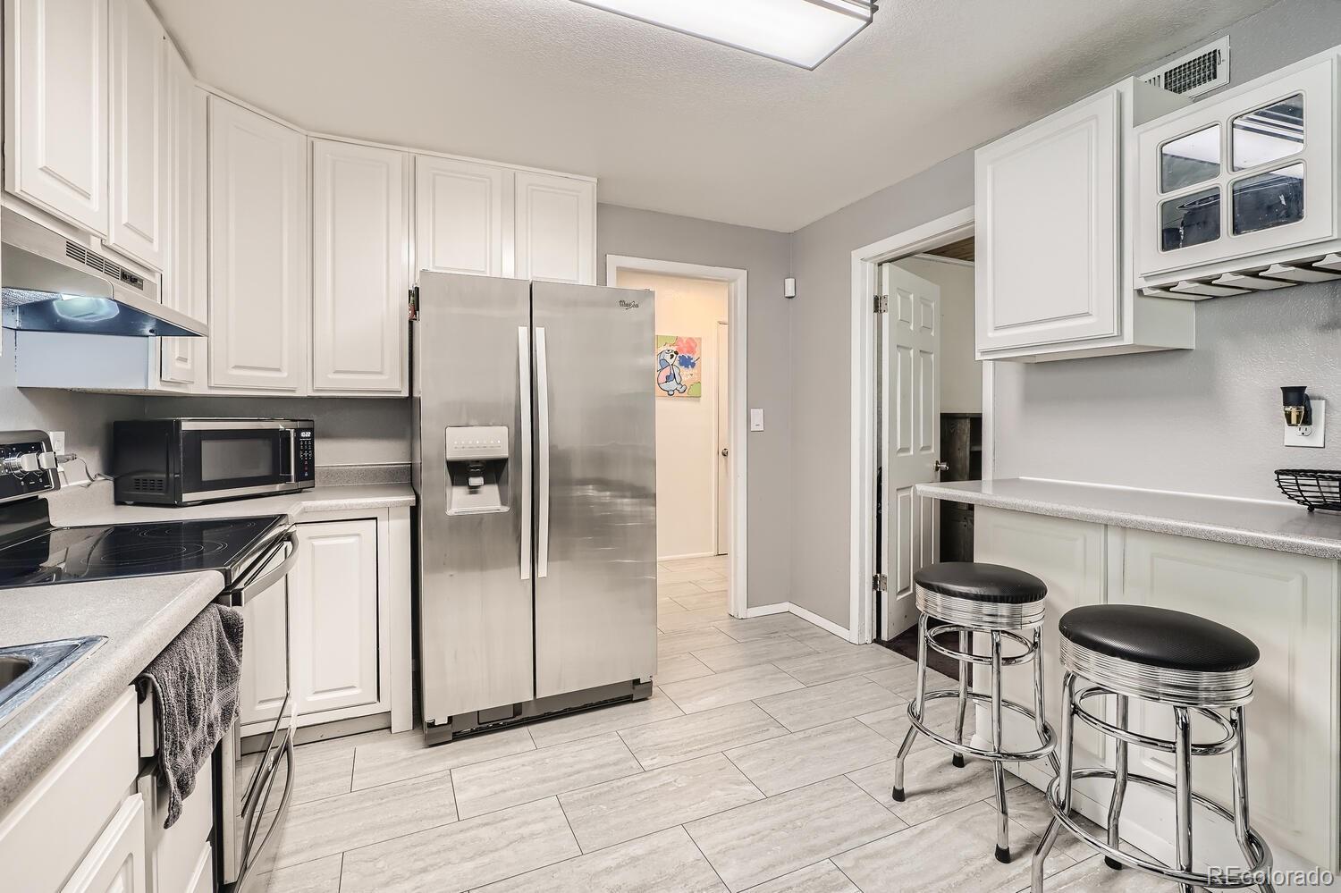 MLS Image #8 for 2169 w warren avenue,englewood, Colorado