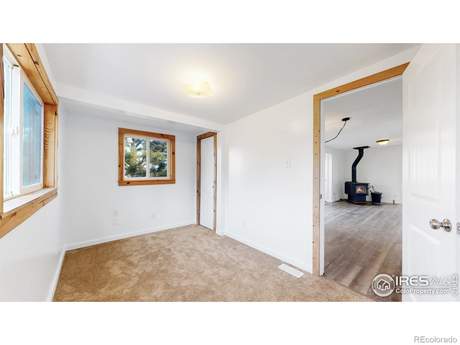 MLS Image #14 for 212  gunn avenue,berthoud, Colorado