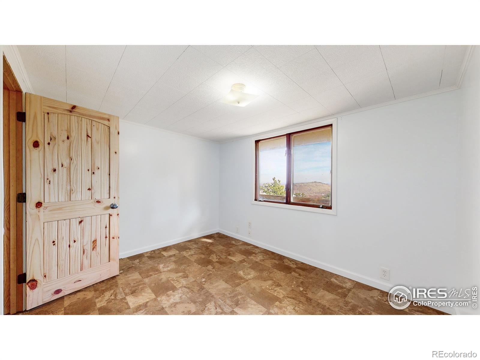 MLS Image #16 for 212  gunn avenue,berthoud, Colorado