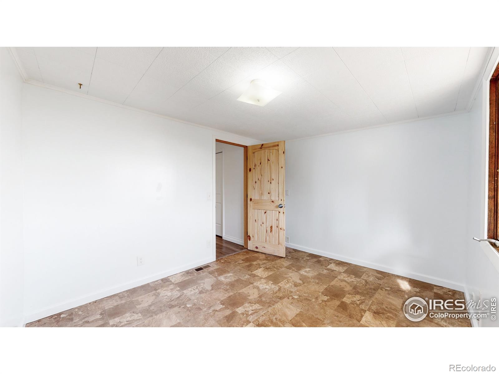 MLS Image #17 for 212  gunn avenue,berthoud, Colorado