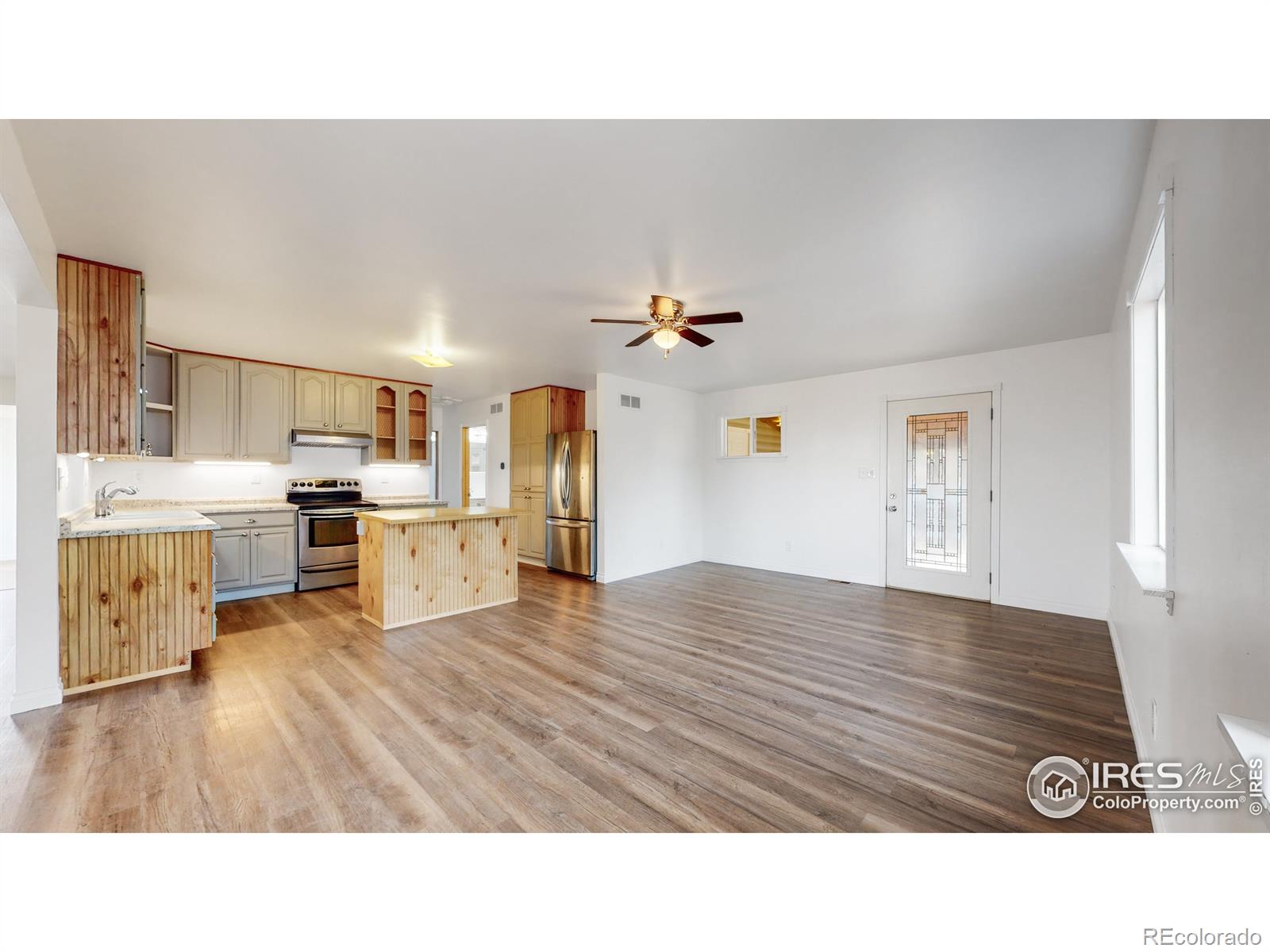 MLS Image #2 for 212  gunn avenue,berthoud, Colorado