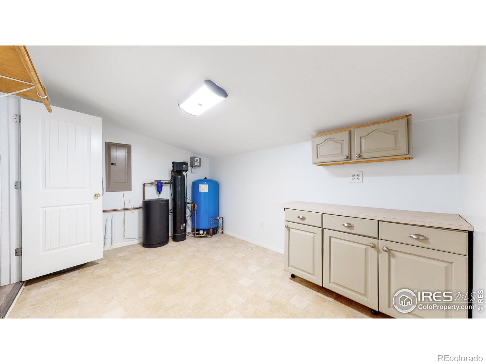 MLS Image #20 for 212  gunn avenue,berthoud, Colorado