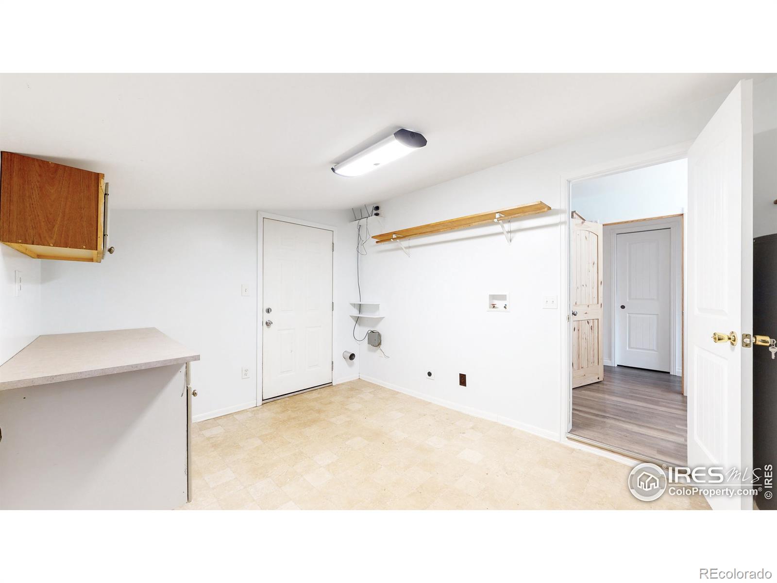 MLS Image #21 for 212  gunn avenue,berthoud, Colorado