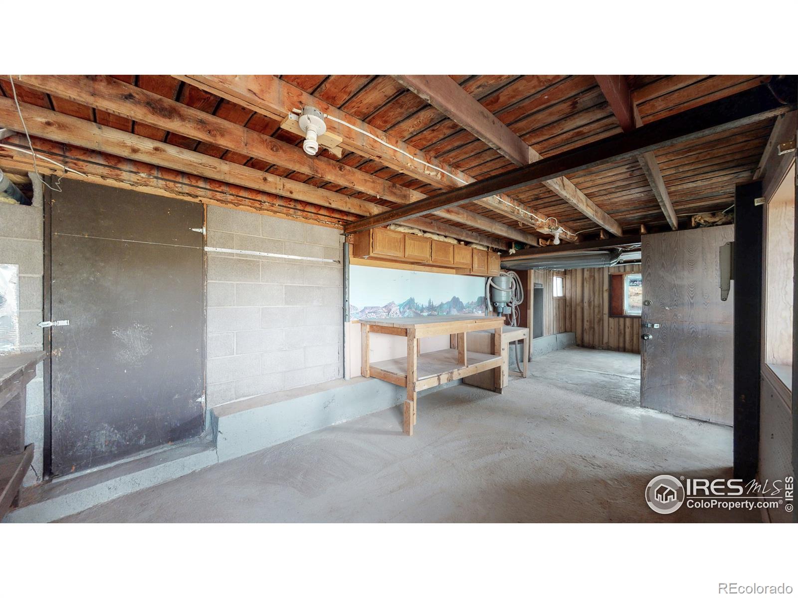 MLS Image #23 for 212  gunn avenue,berthoud, Colorado