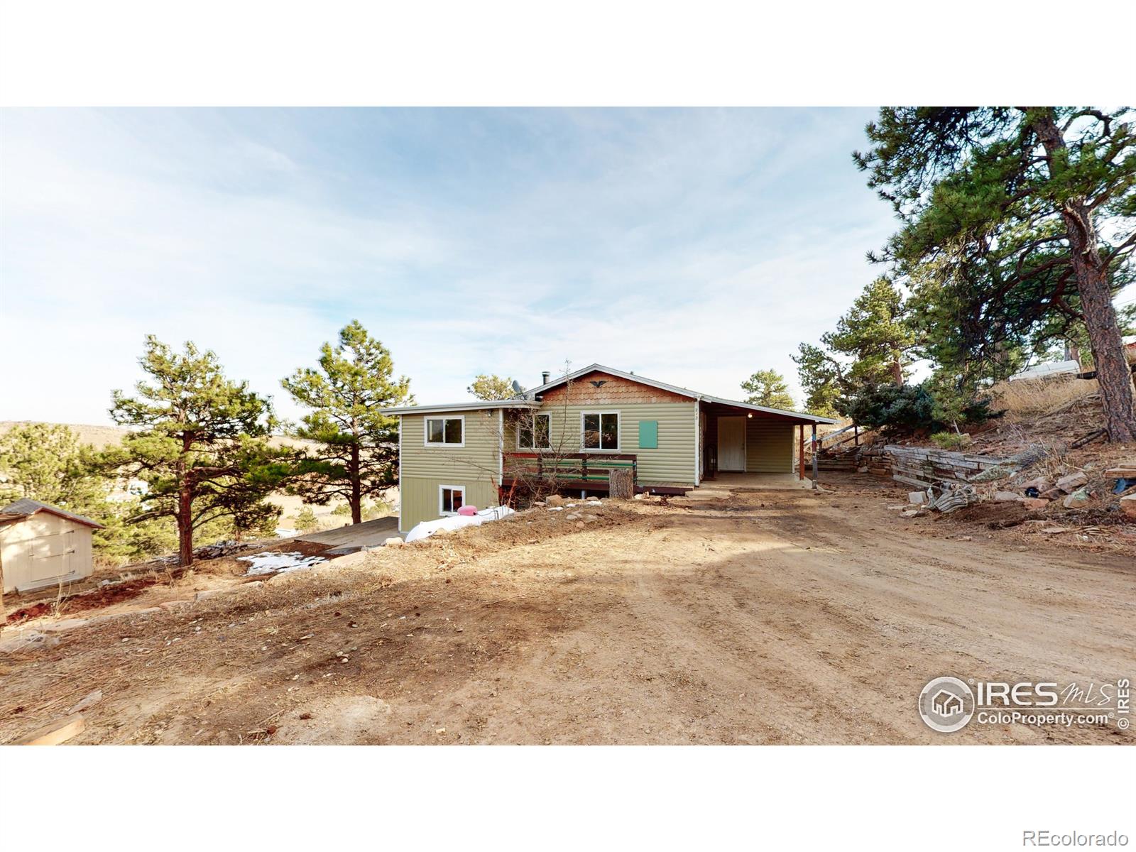 MLS Image #28 for 212  gunn avenue,berthoud, Colorado