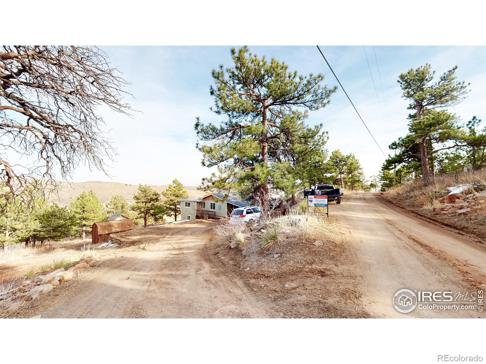 MLS Image #29 for 212  gunn avenue,berthoud, Colorado