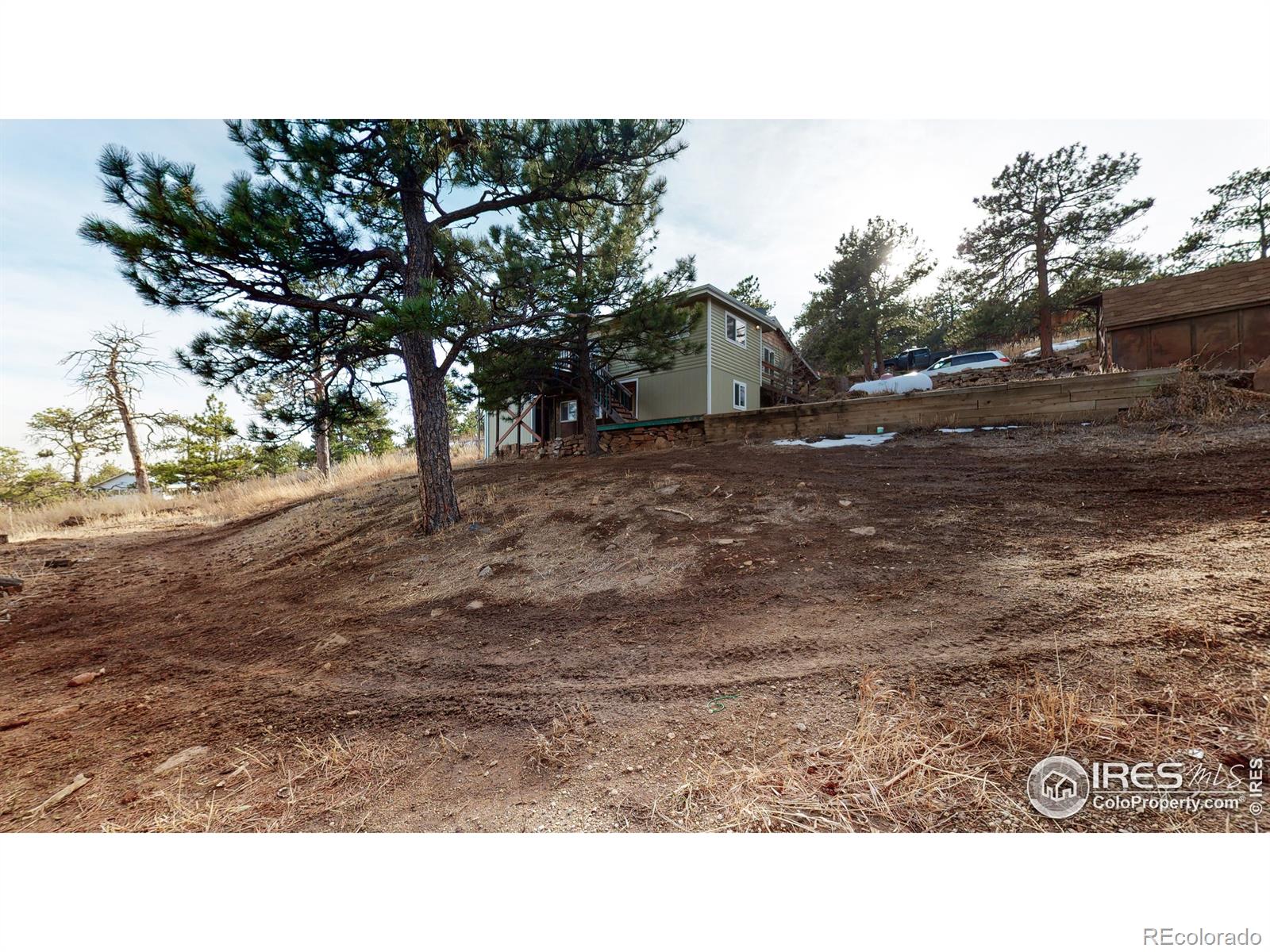 MLS Image #33 for 212  gunn avenue,berthoud, Colorado