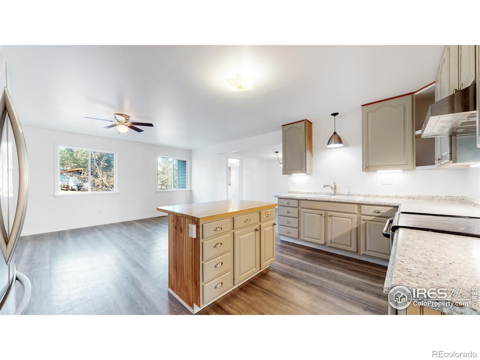 MLS Image #4 for 212  gunn avenue,berthoud, Colorado