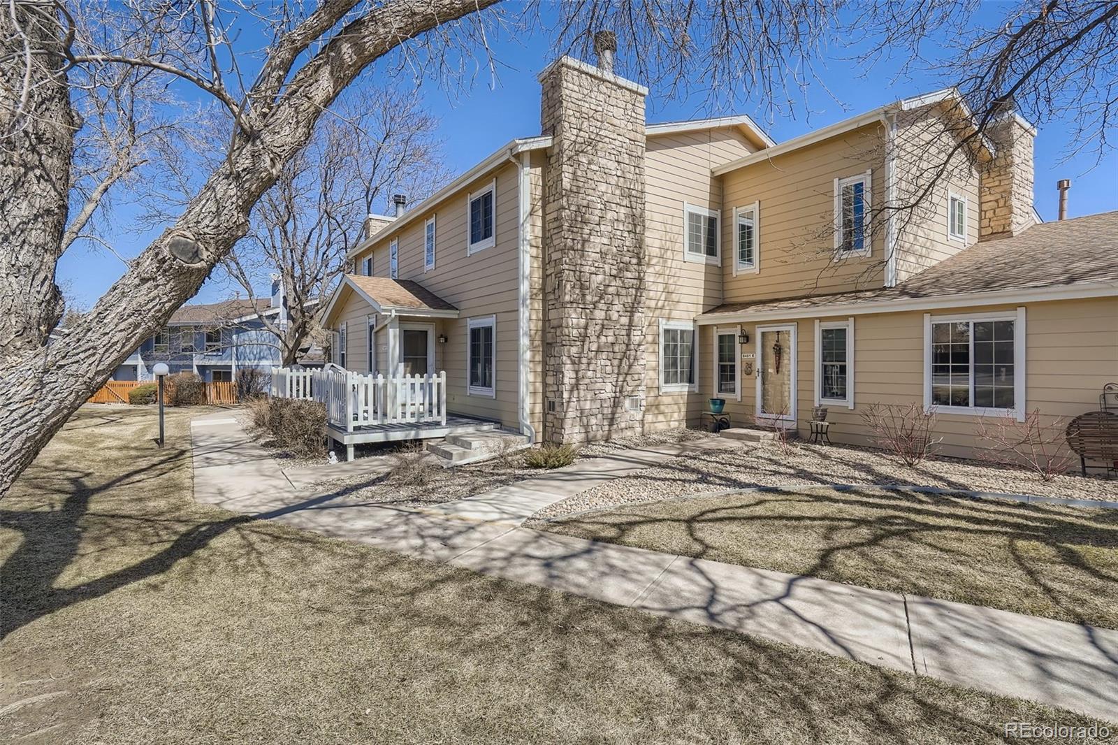 MLS Image #0 for 8481  everett way,arvada, Colorado