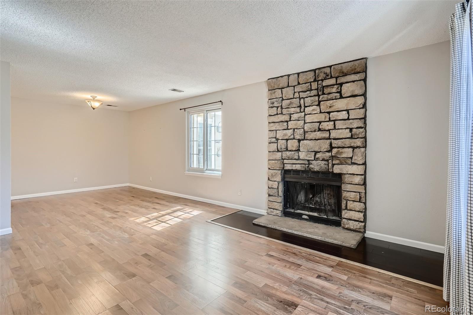 MLS Image #1 for 8481  everett way,arvada, Colorado