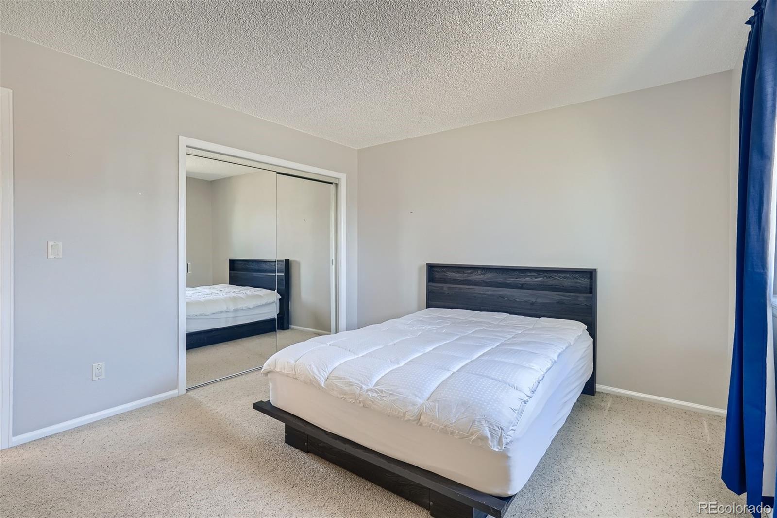 MLS Image #10 for 8481  everett way,arvada, Colorado