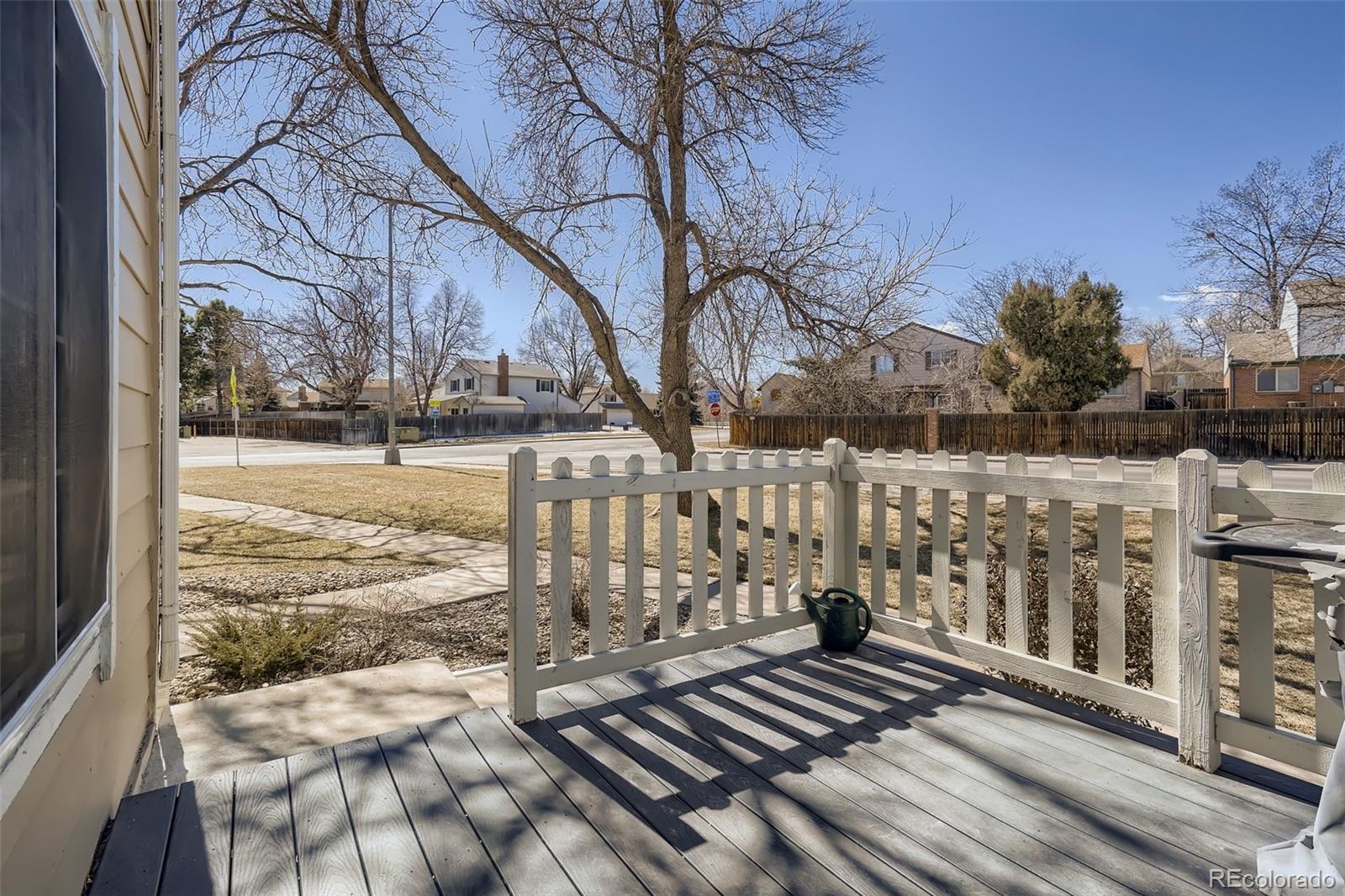 MLS Image #15 for 8481  everett way,arvada, Colorado