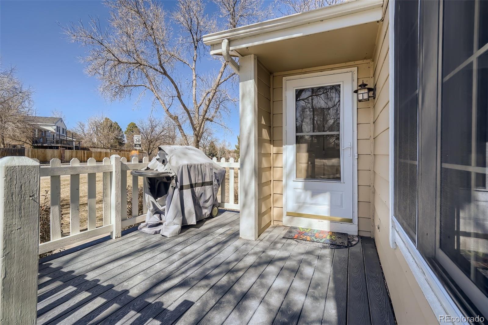 MLS Image #16 for 8481  everett way,arvada, Colorado