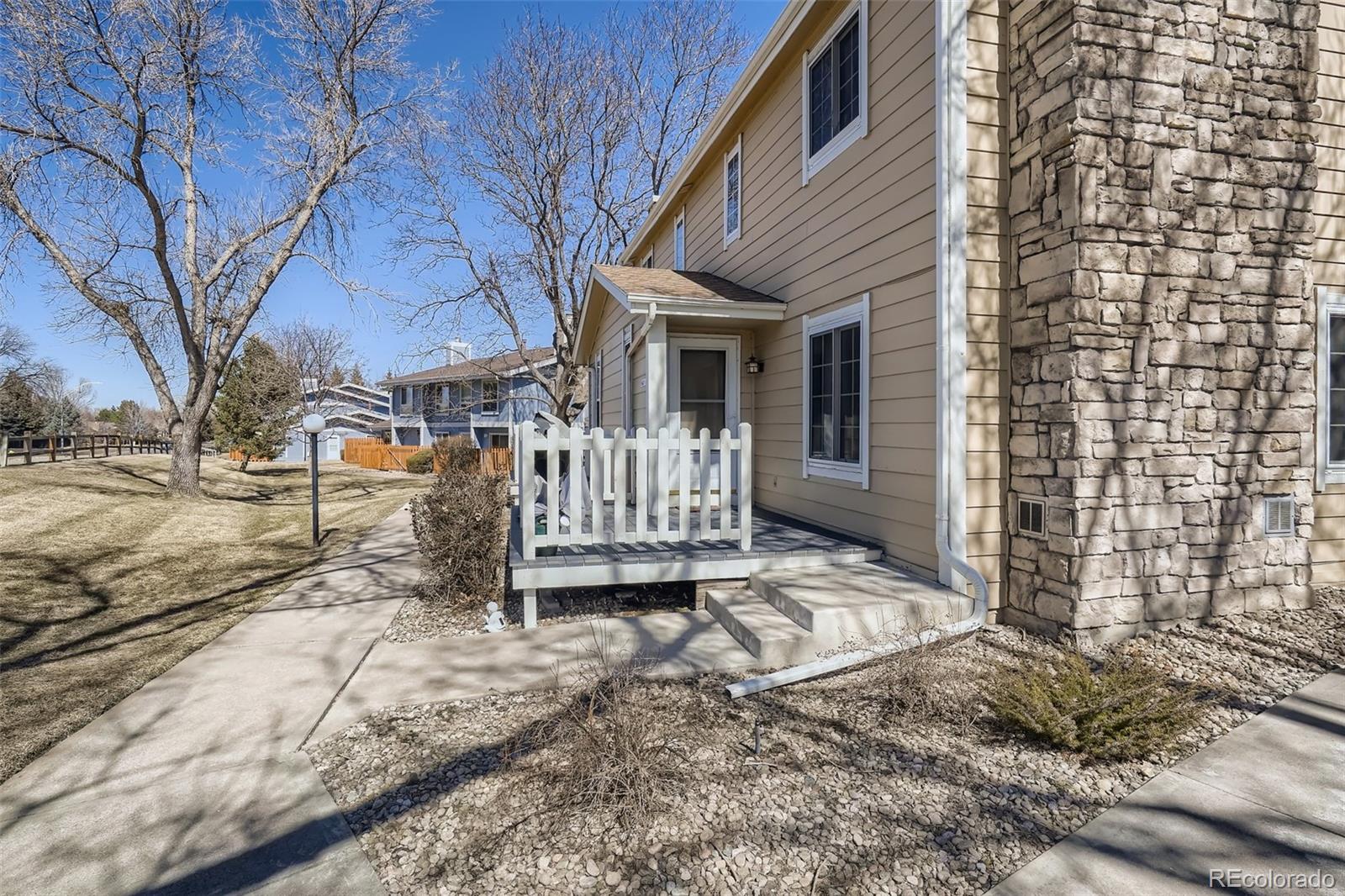 MLS Image #17 for 8481  everett way,arvada, Colorado