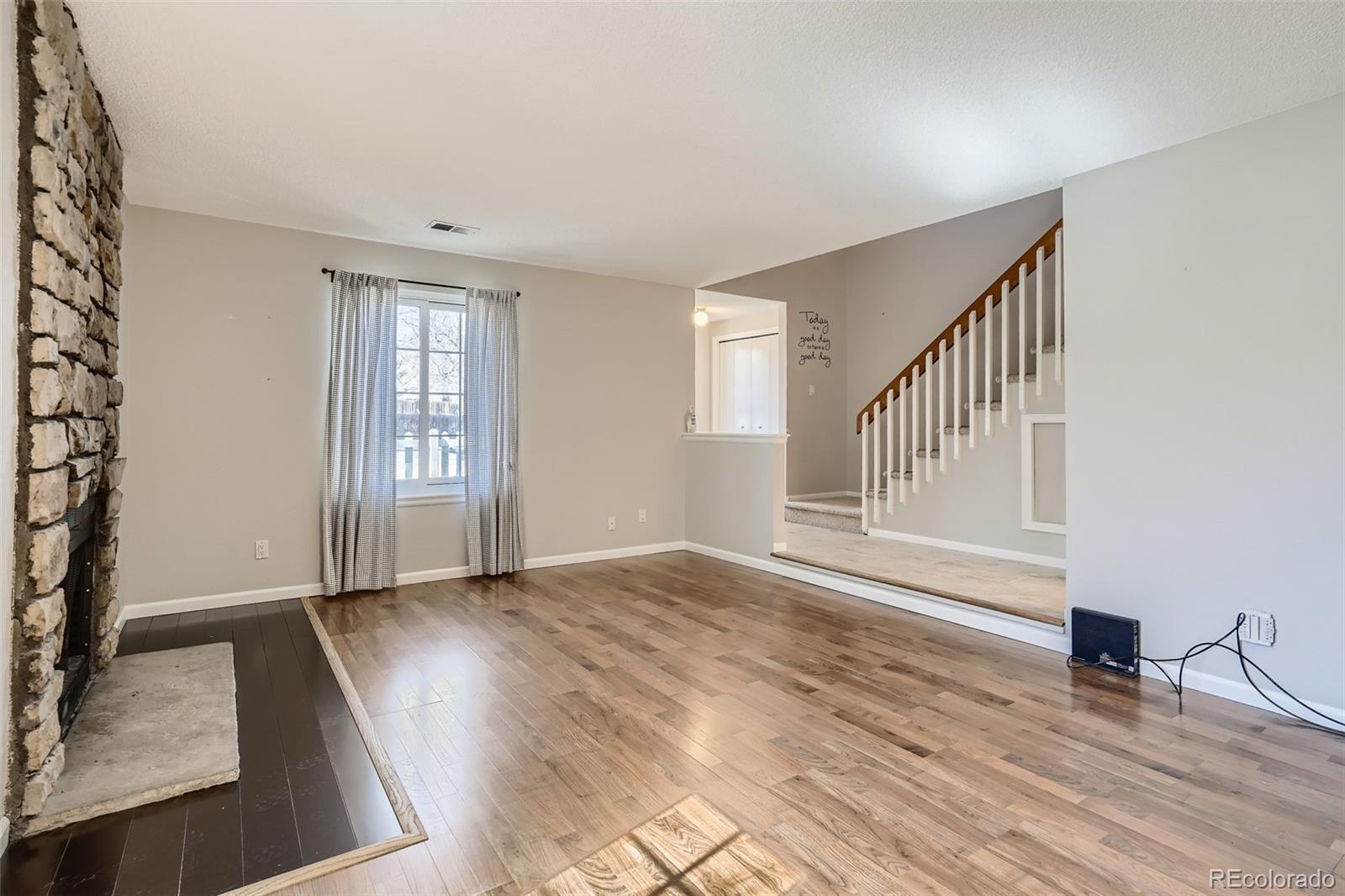 MLS Image #3 for 8481  everett way,arvada, Colorado