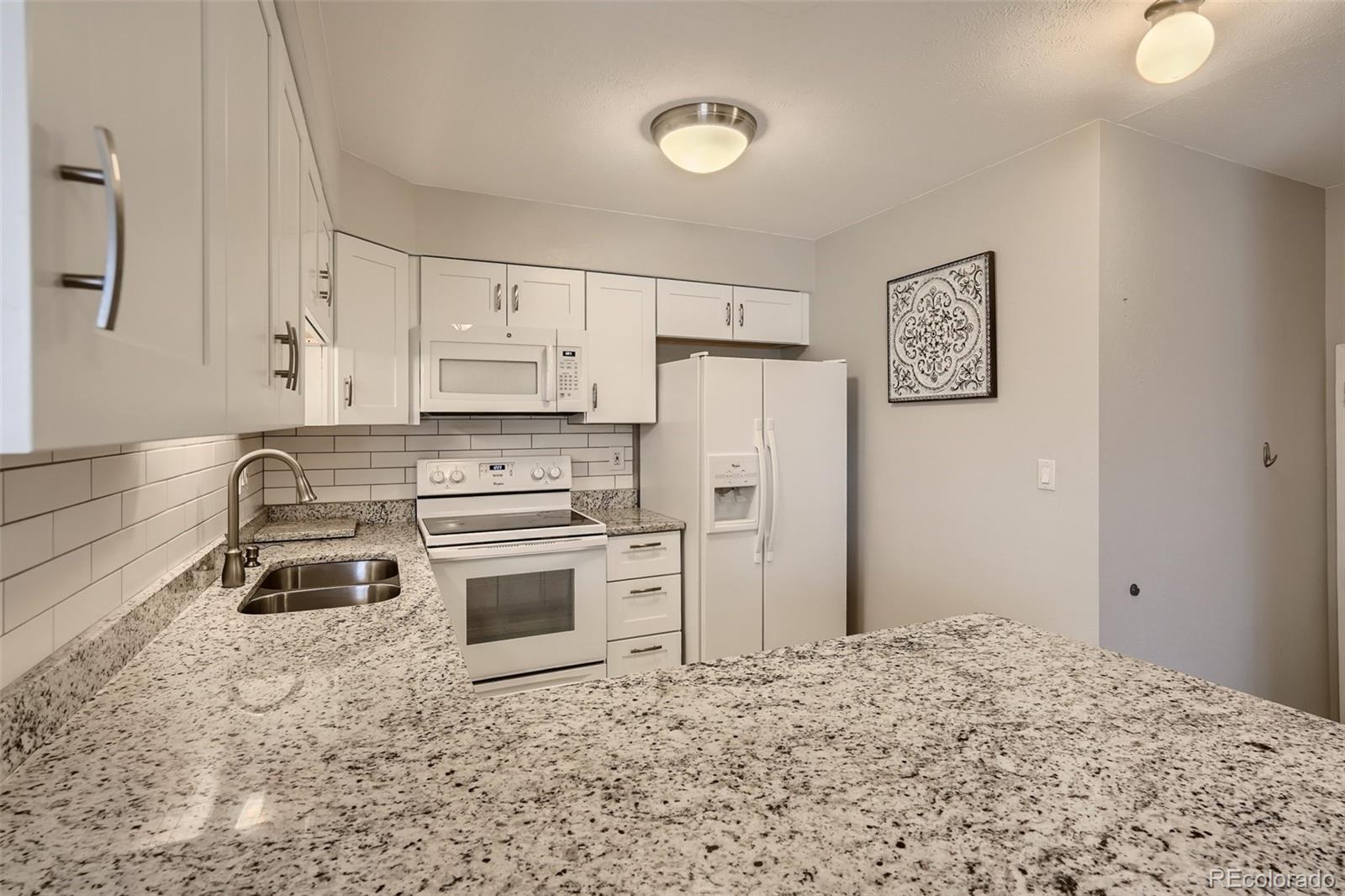 MLS Image #5 for 8481  everett way,arvada, Colorado