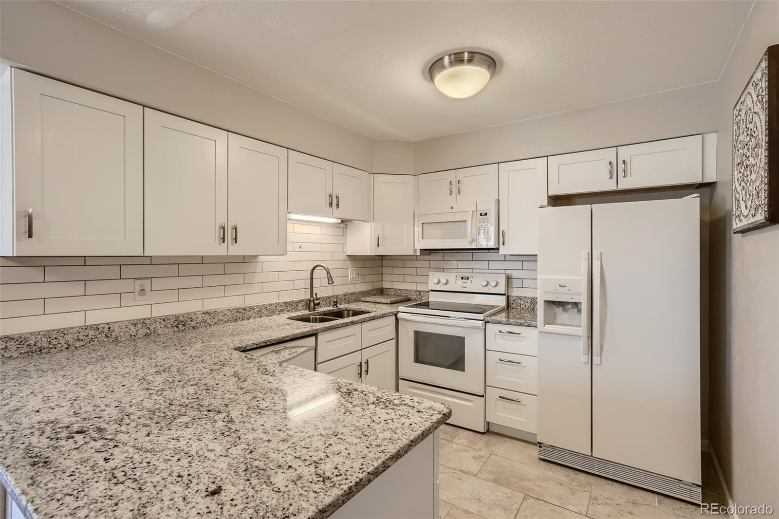 MLS Image #6 for 8481  everett way,arvada, Colorado