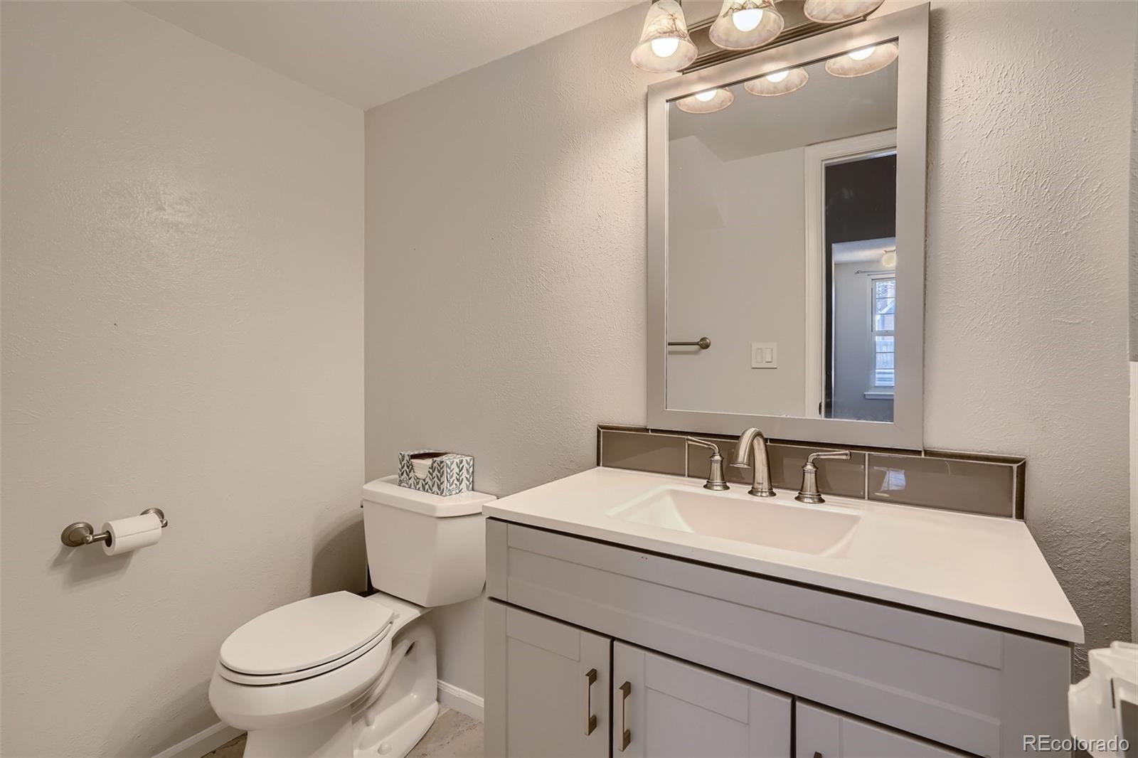 MLS Image #8 for 8481  everett way,arvada, Colorado