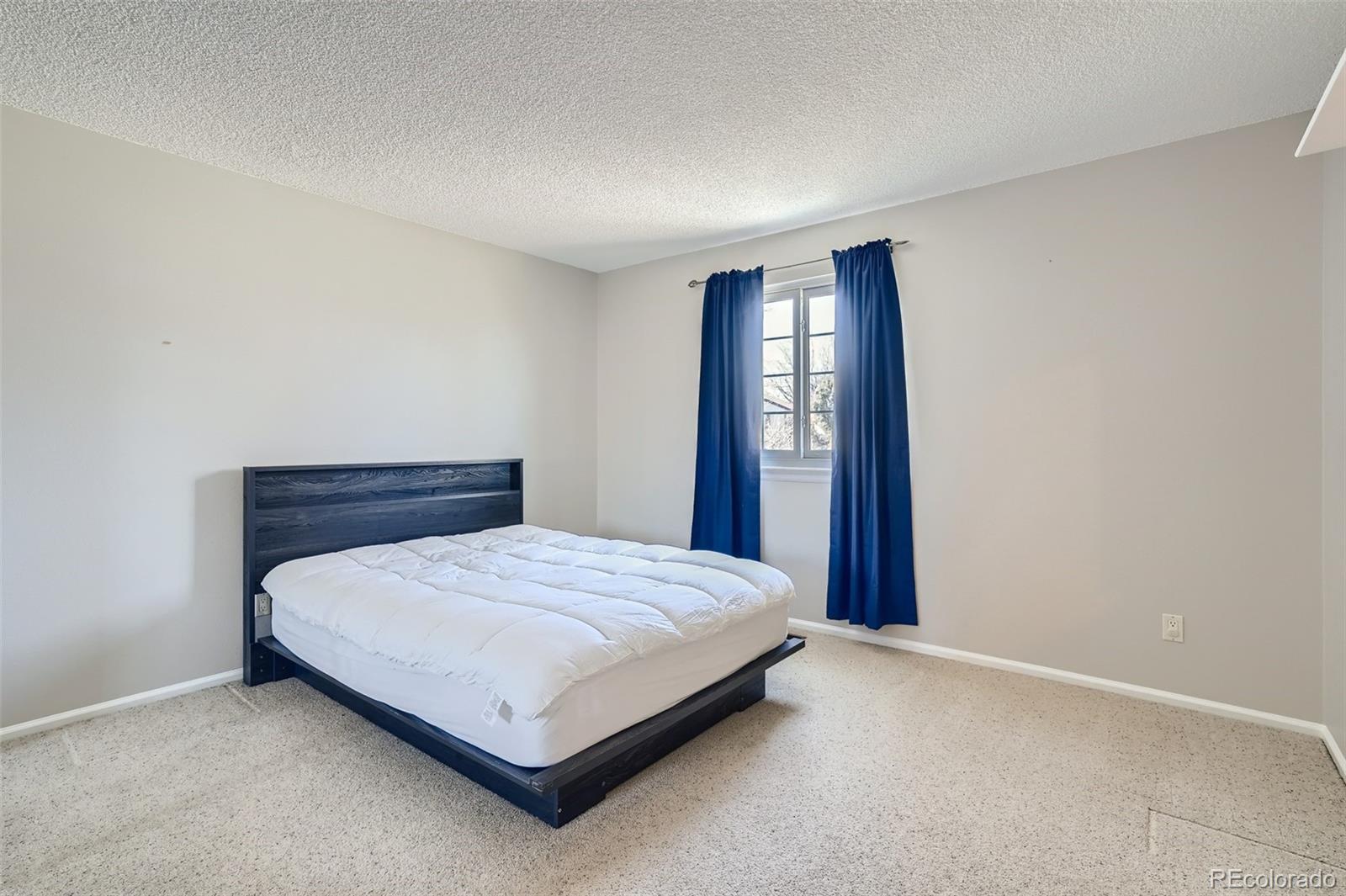 MLS Image #9 for 8481  everett way,arvada, Colorado