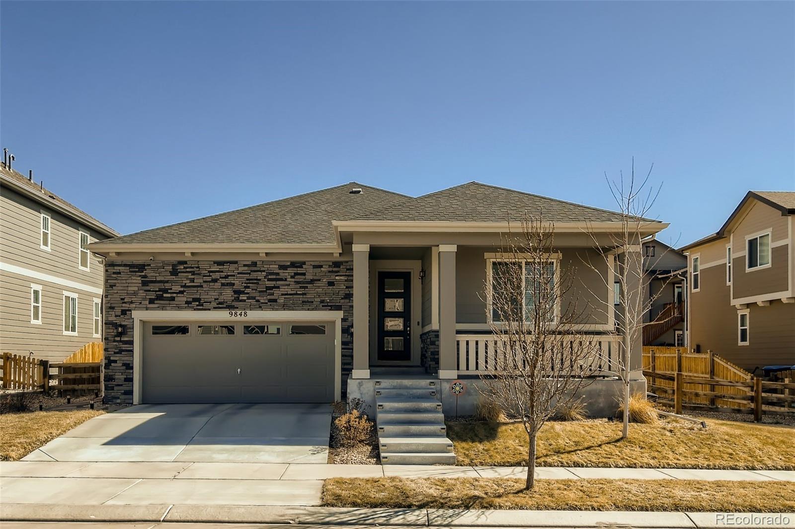 MLS Image #0 for 9848  ventura street,commerce city, Colorado