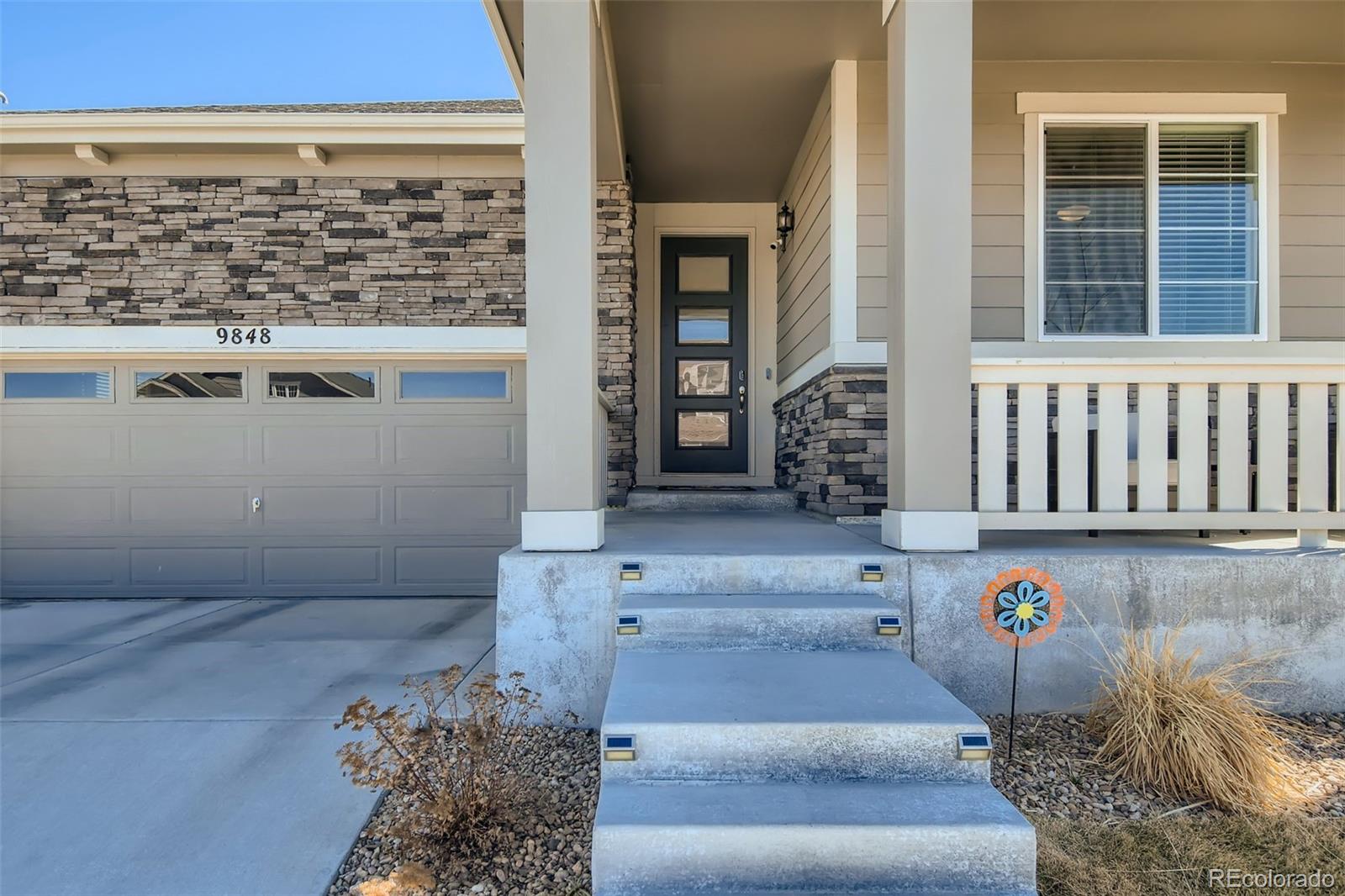 CMA Image for 9848  Ventura Street,Commerce City, Colorado
