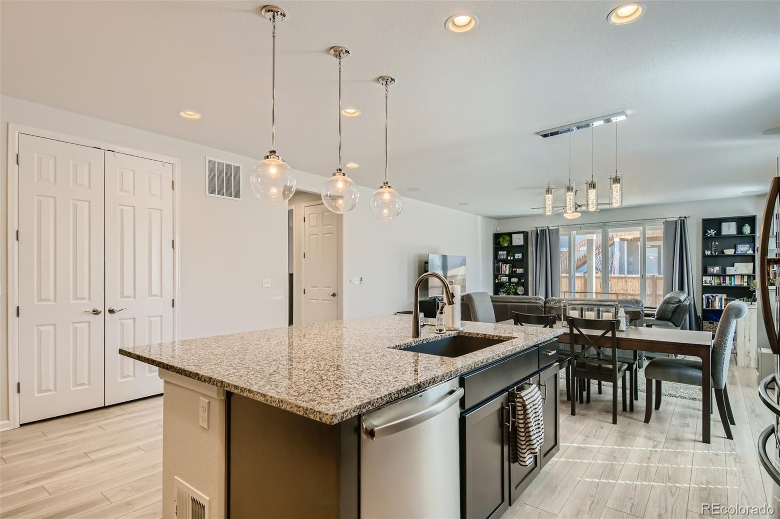 MLS Image #10 for 9848  ventura street,commerce city, Colorado