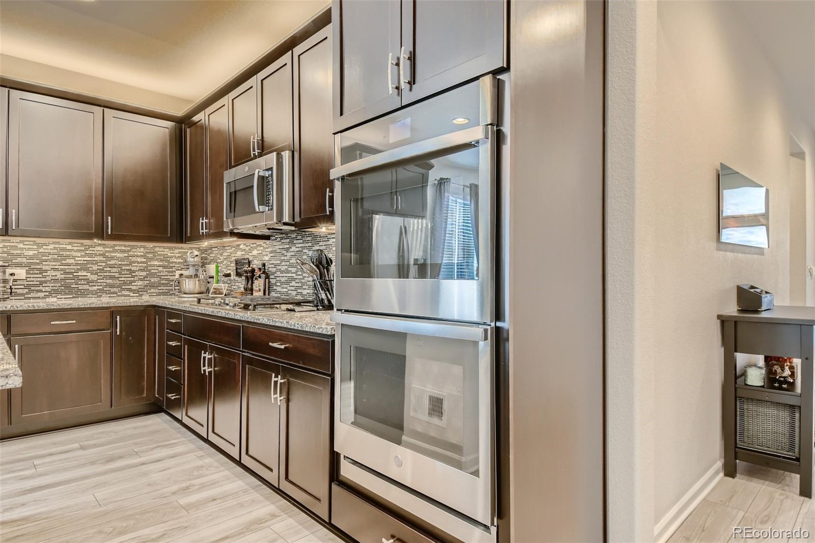 MLS Image #11 for 9848  ventura street,commerce city, Colorado