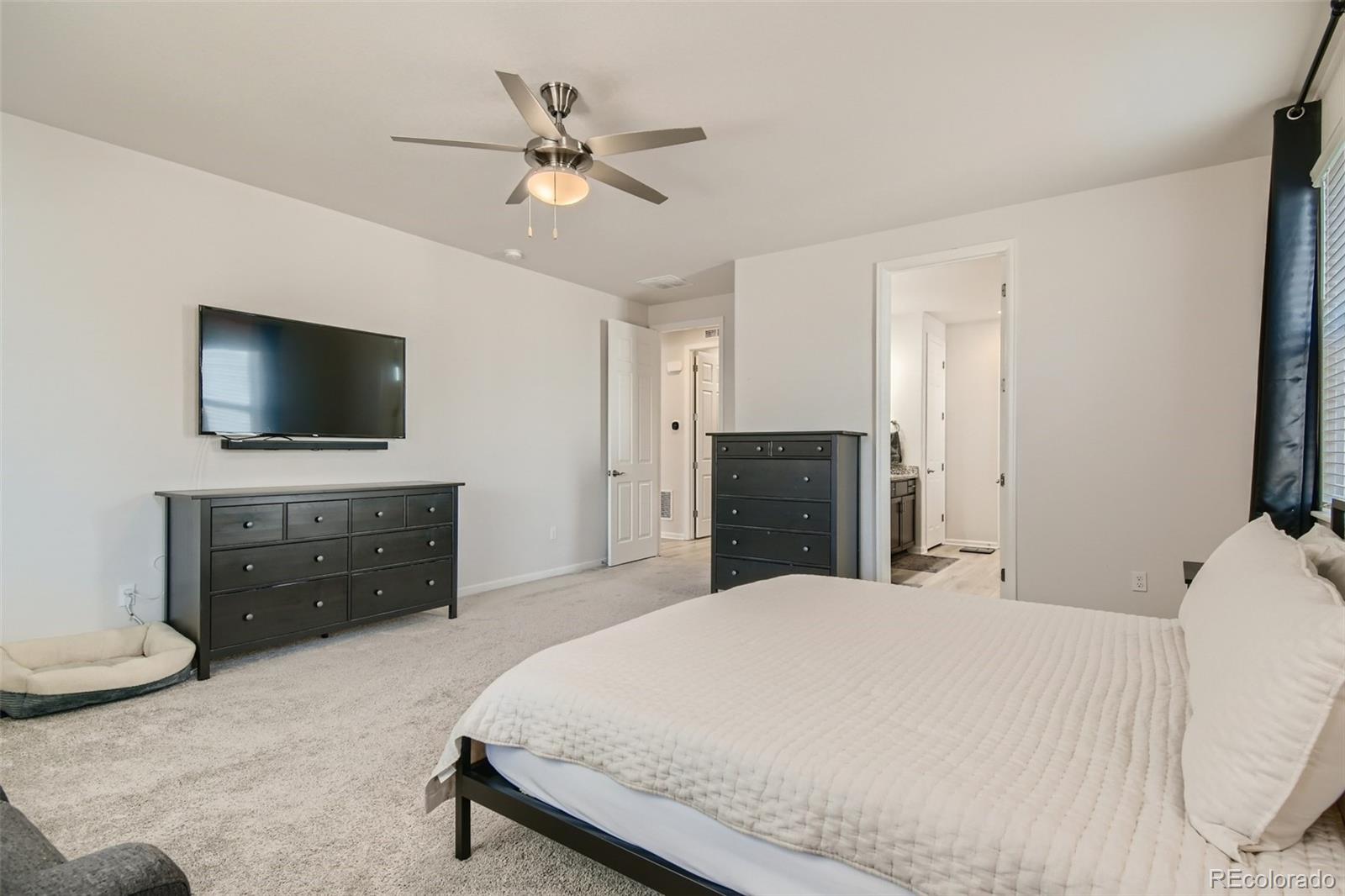 MLS Image #13 for 9848  ventura street,commerce city, Colorado