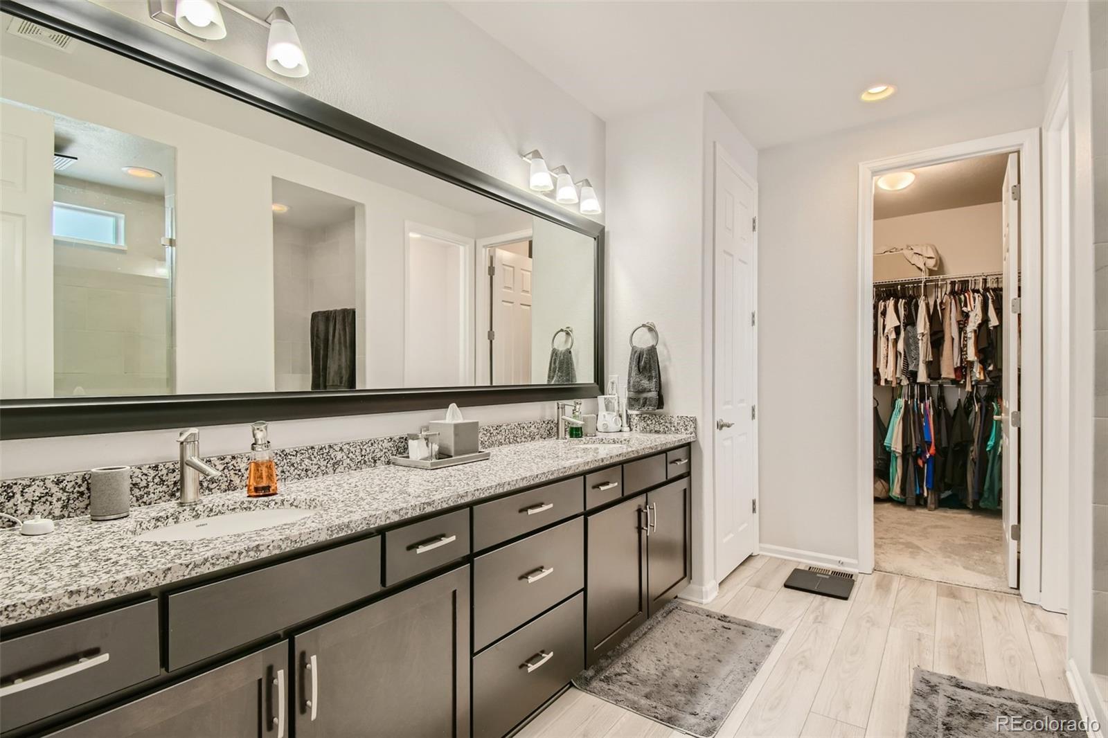 MLS Image #15 for 9848  ventura street,commerce city, Colorado