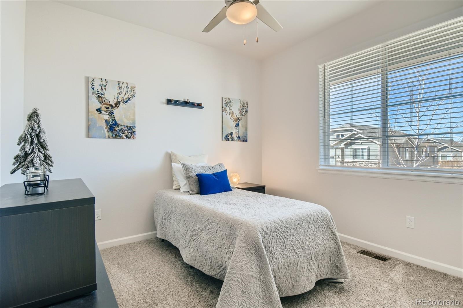 MLS Image #17 for 9848  ventura street,commerce city, Colorado