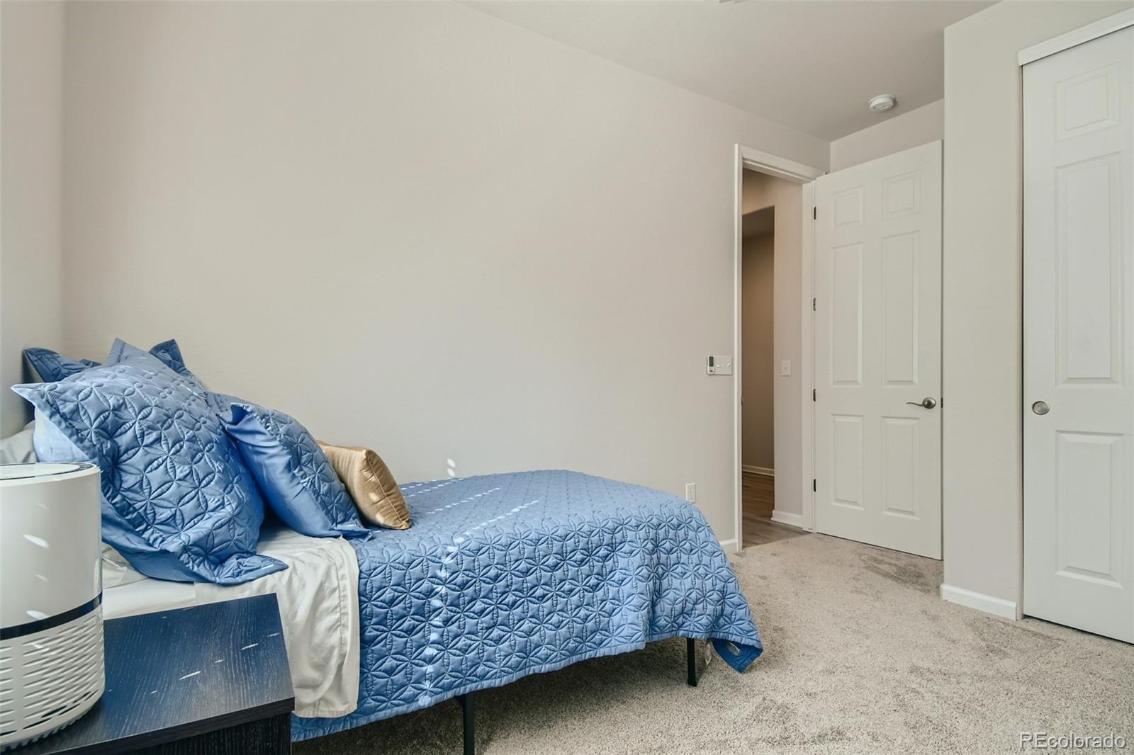 MLS Image #20 for 9848  ventura street,commerce city, Colorado
