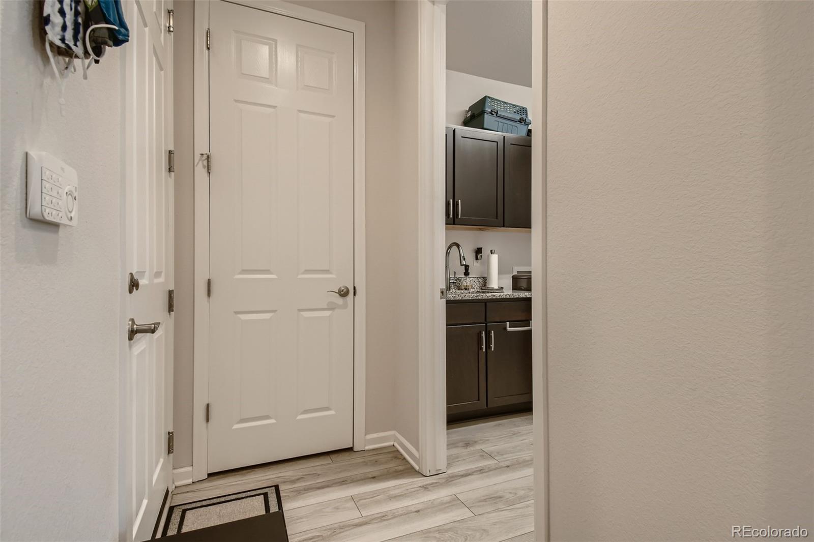 MLS Image #23 for 9848  ventura street,commerce city, Colorado