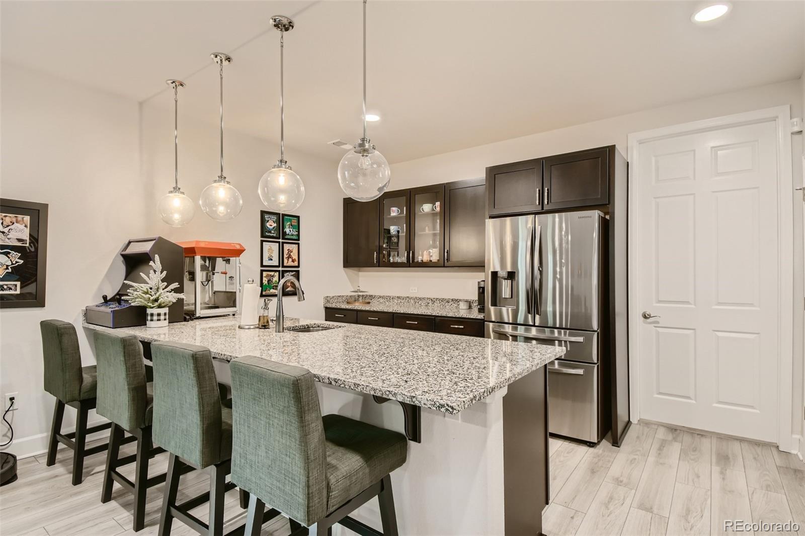 MLS Image #24 for 9848  ventura street,commerce city, Colorado