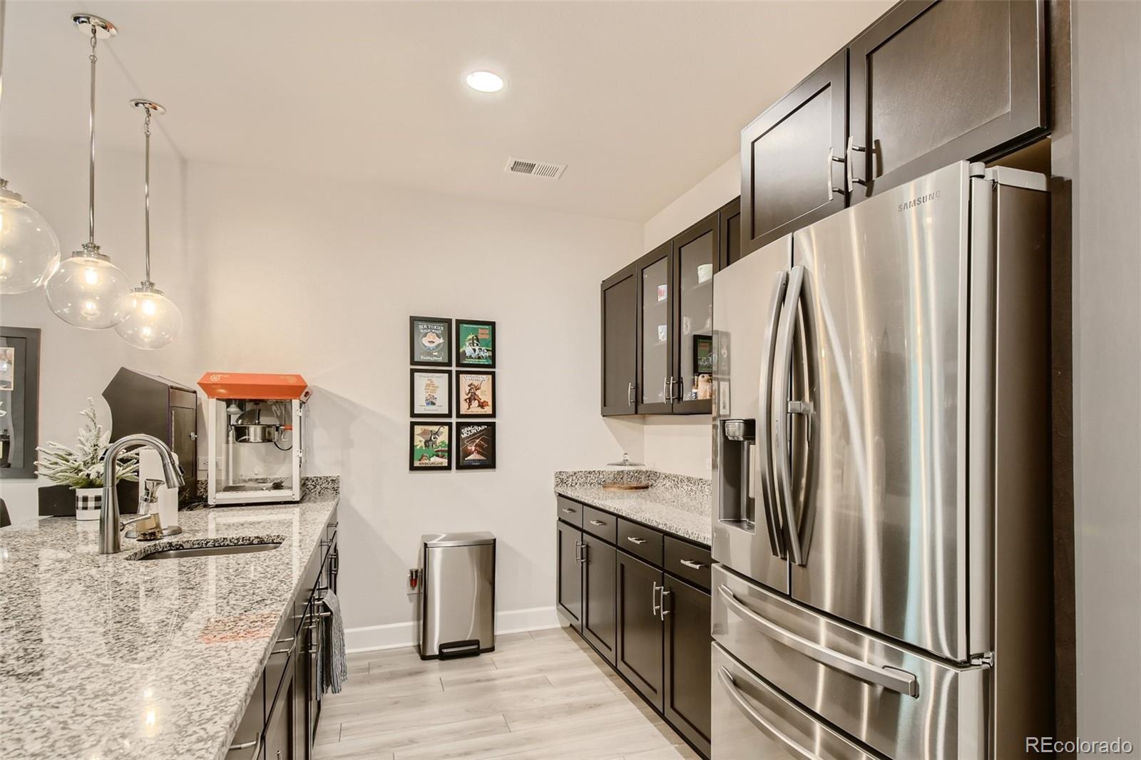 MLS Image #25 for 9848  ventura street,commerce city, Colorado